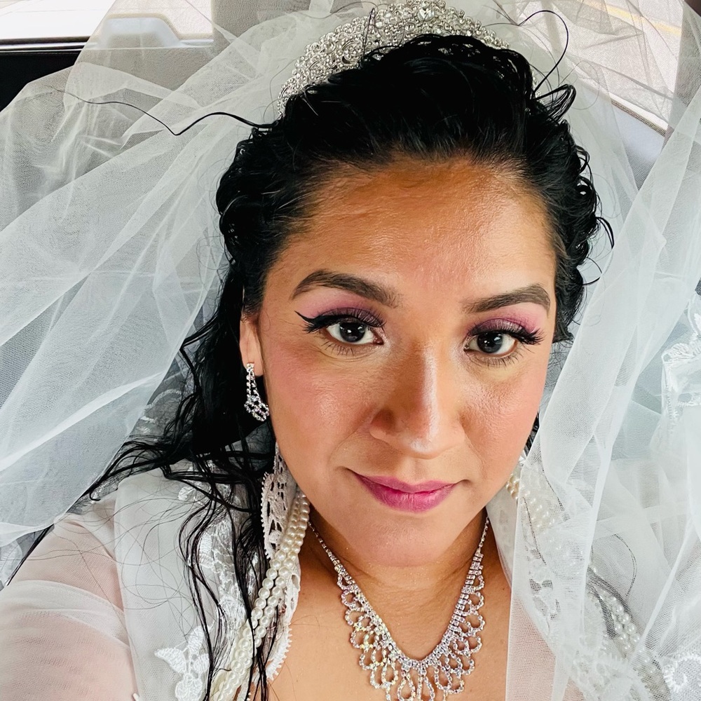 Meet your Posher, Dest